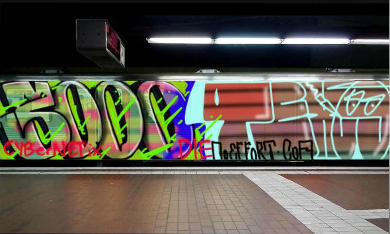 Bombing 1525374353146