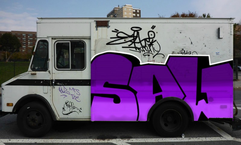 Bombing 1525164526395