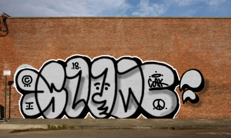 Bombing 1525166994529