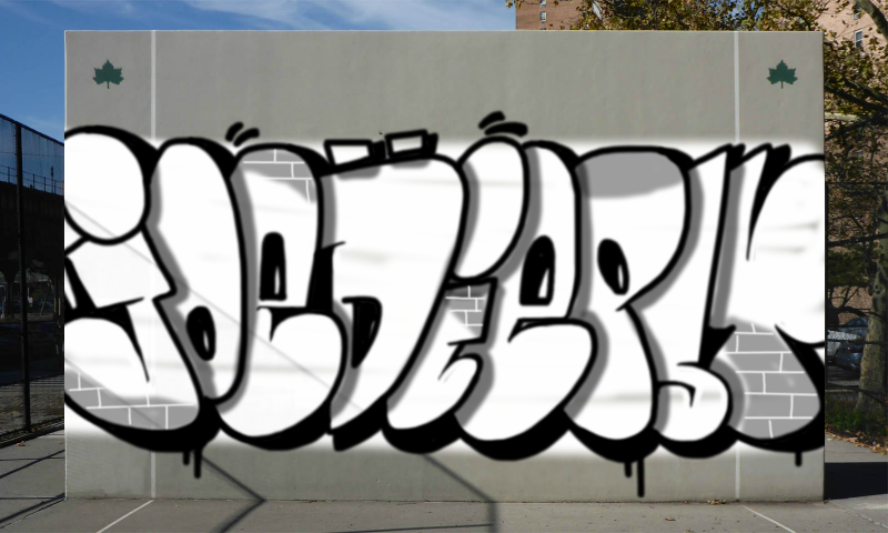 Bombing 1525176606869