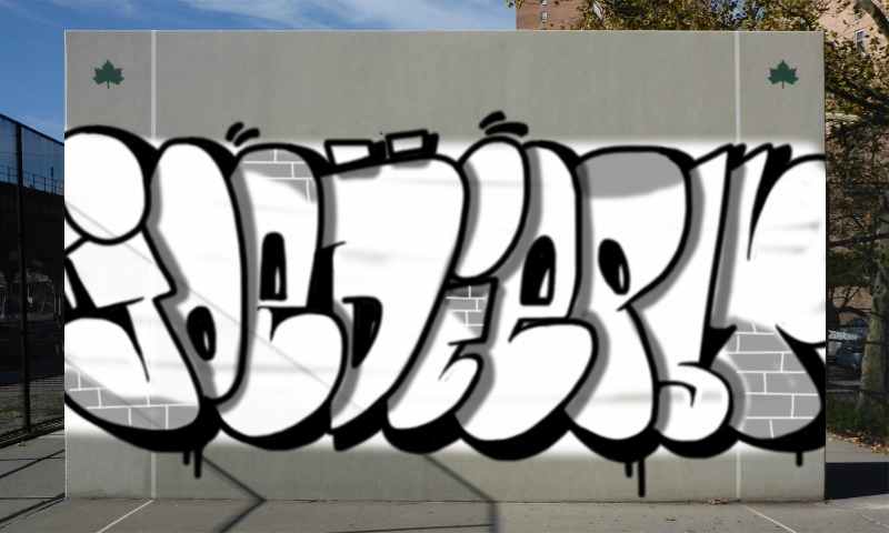 Bombing 1525176606869