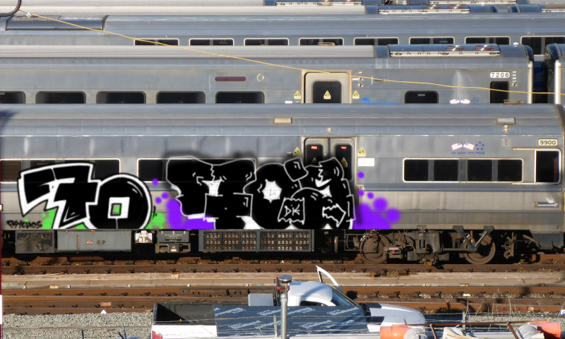 Bombing 1525203482682