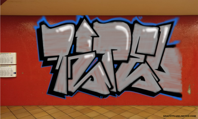 Bombing 1525184744571