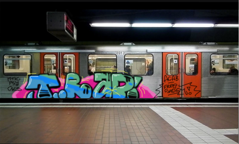 Bombing 1525195102479