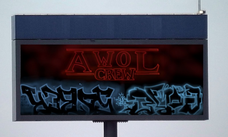 Bombing 1550633679257