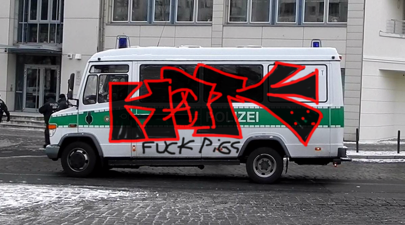 Bombing 1525229498825