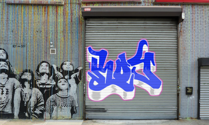 Bombing 1525241796264