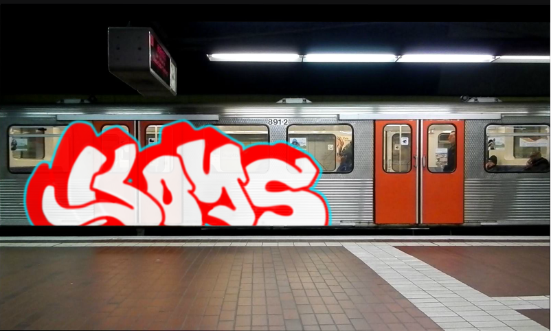 Bombing 1525245633621