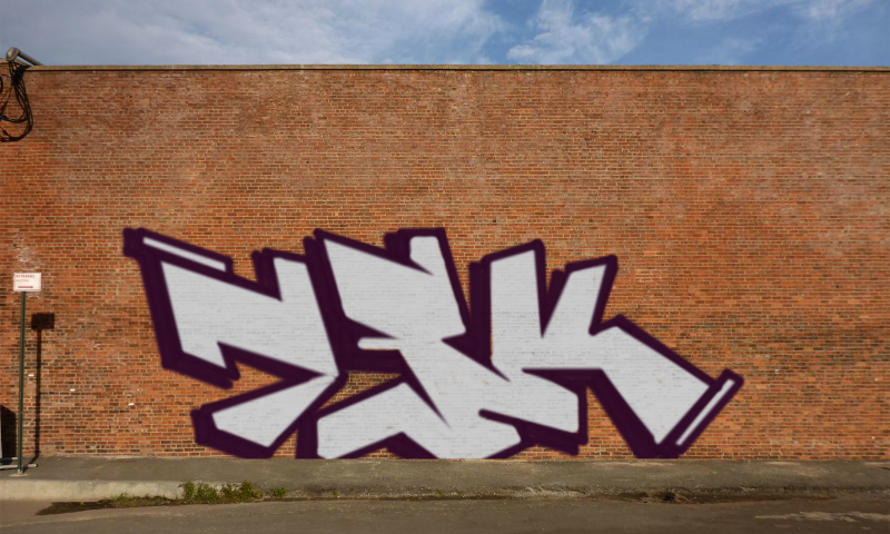 Bombing 1525250818217