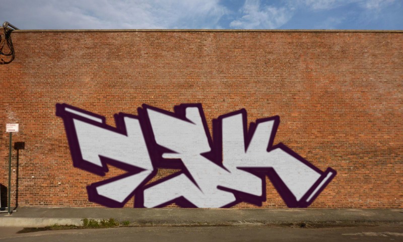 Bombing 1525250818217