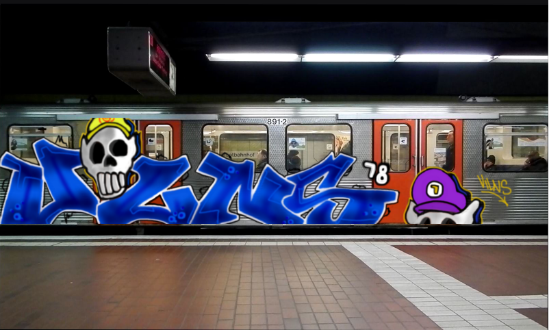 Bombing 1525349626978