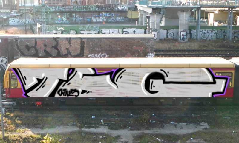 Bombing 1525267408769