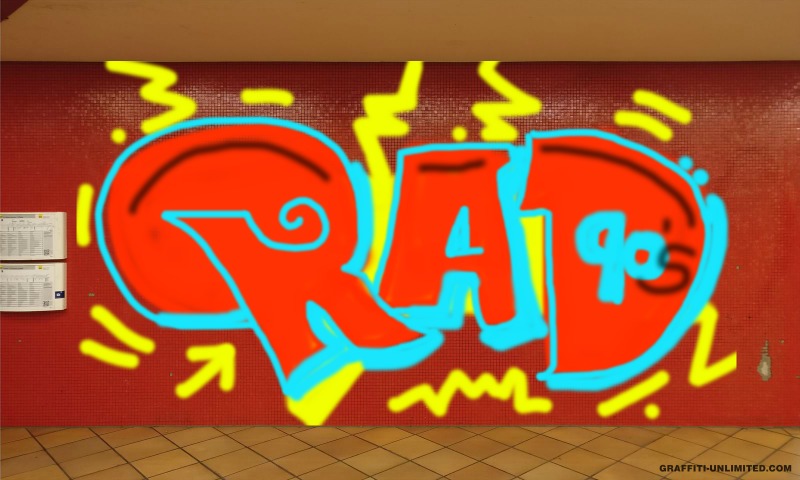 Bombing 1525275494756