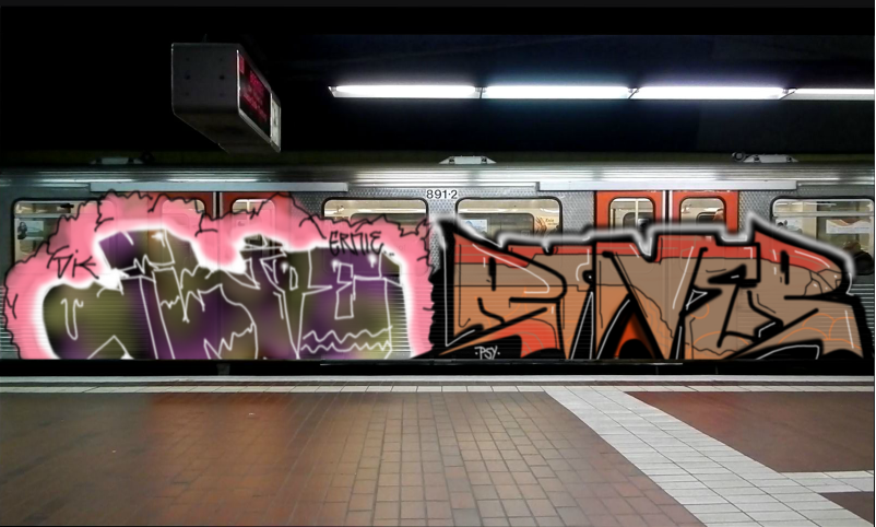 Bombing 1525291316563