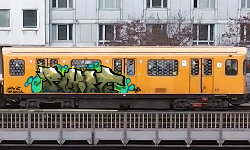 Bombing 1525283346292