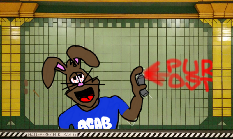 Bombing 1525296590641