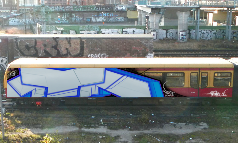 Bombing 1525299559859