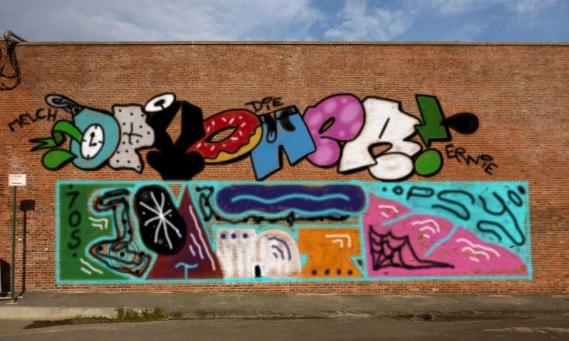 Bombing 1525382780108