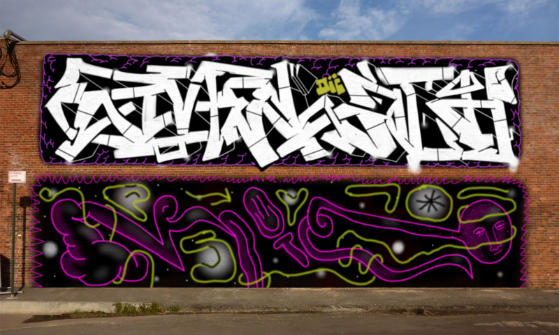 Bombing 1525385794317