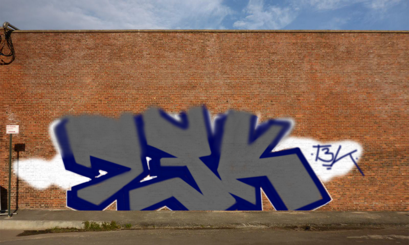 Bombing 1525337173900