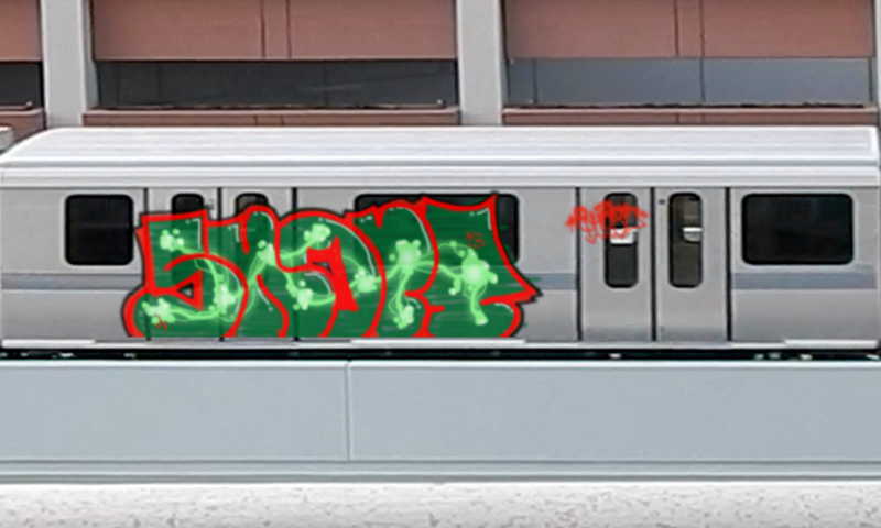 Bombing 1531239062978