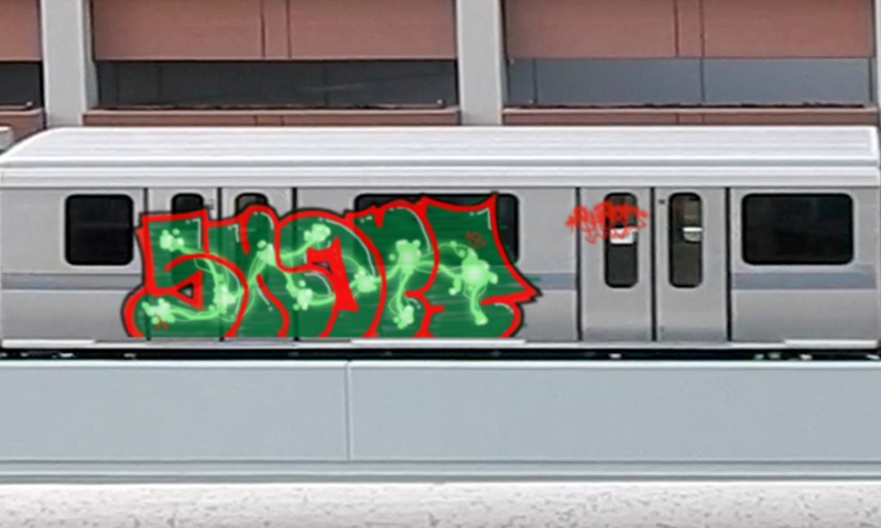 Bombing 1531239062978