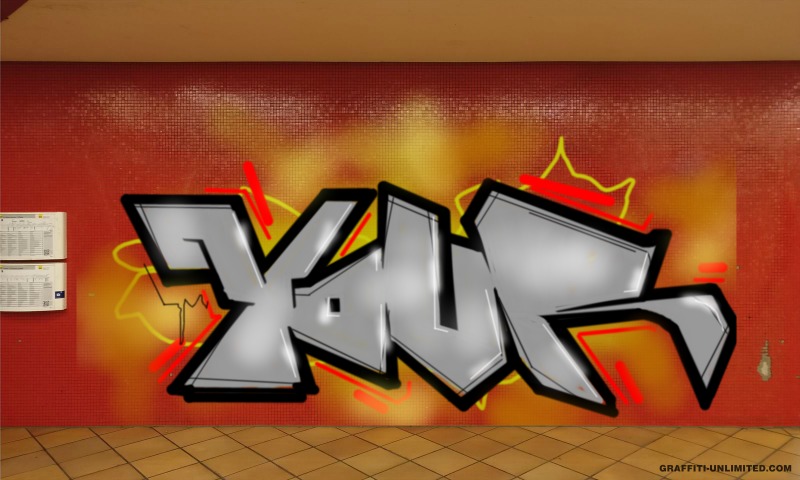 Bombing 1525344351257