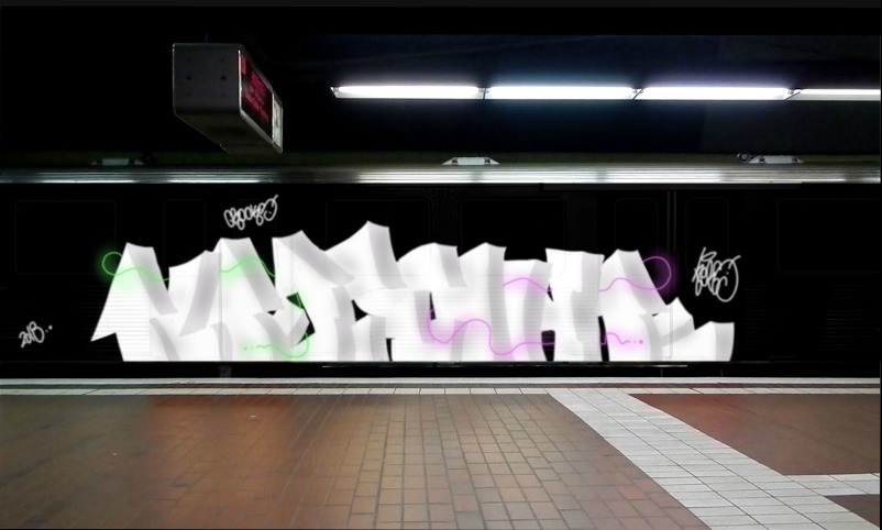 Bombing 1525346143593