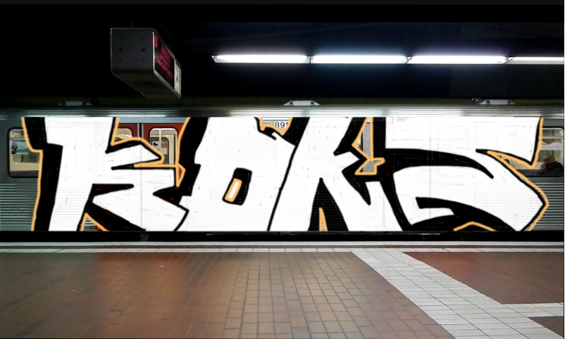 Bombing 1525417027380