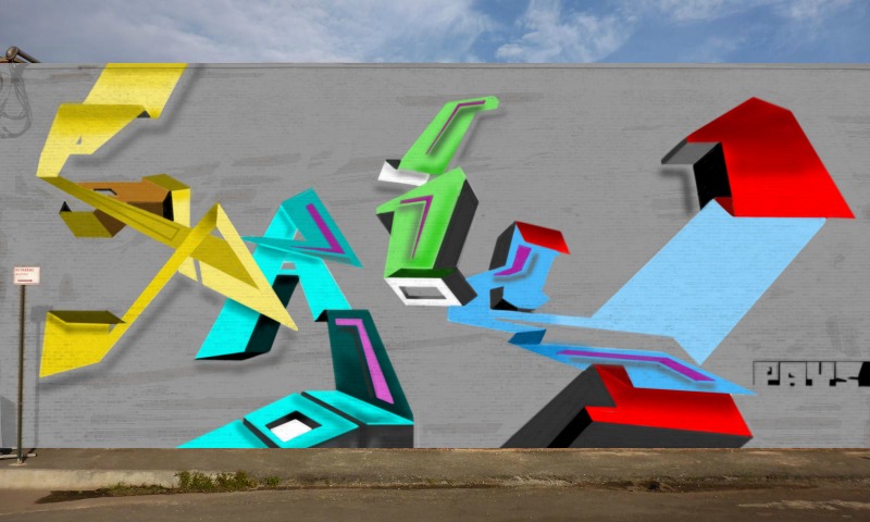 Bombing 1525851465384