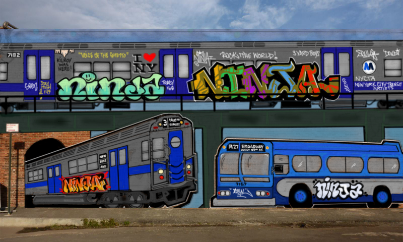 Bombing 1526046268970