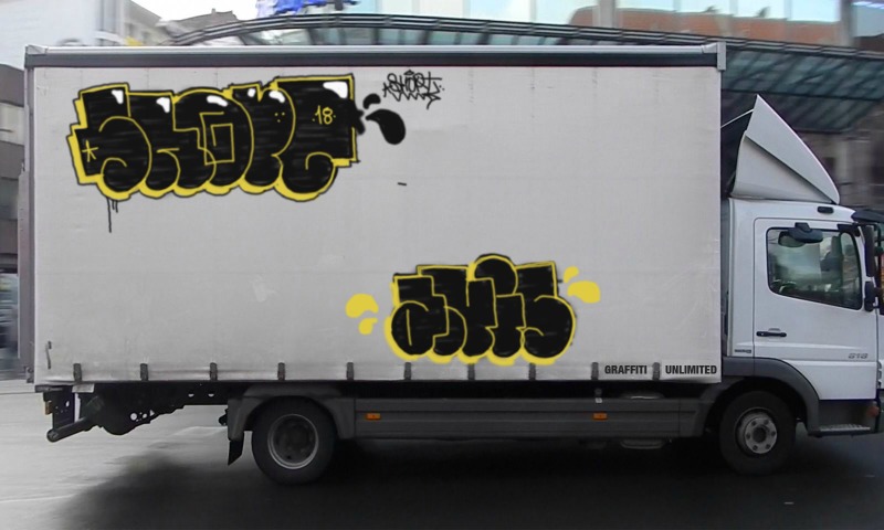 Bombing 1525369842997