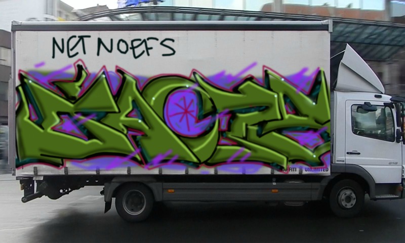 Bombing 1525375118802