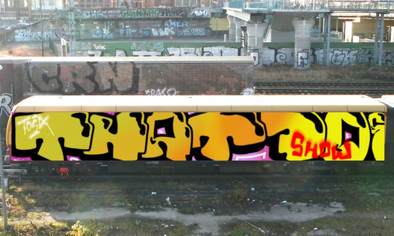 Bombing 1525379859638