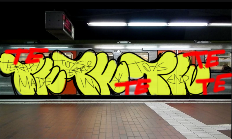 Bombing 1525383419388