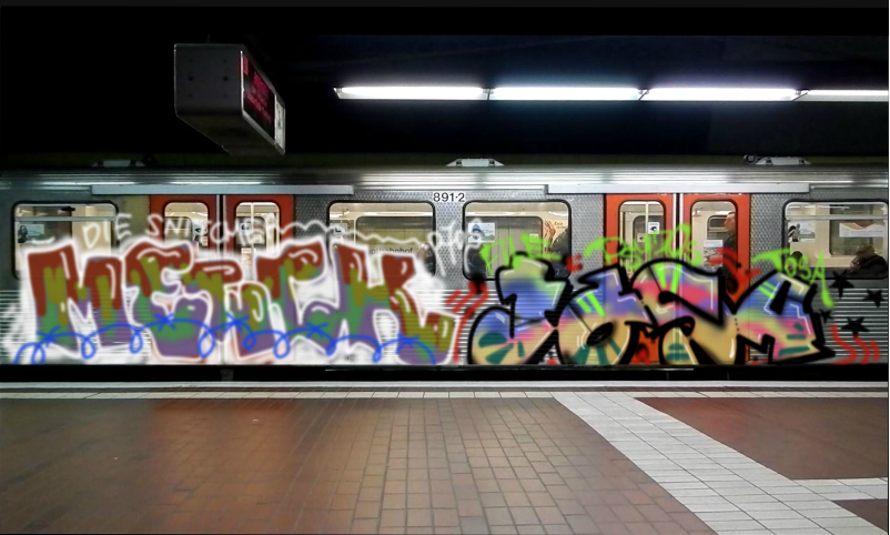 Bombing 1525386932251