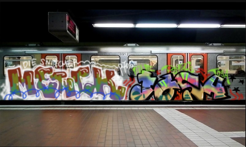 Bombing 1525386932251