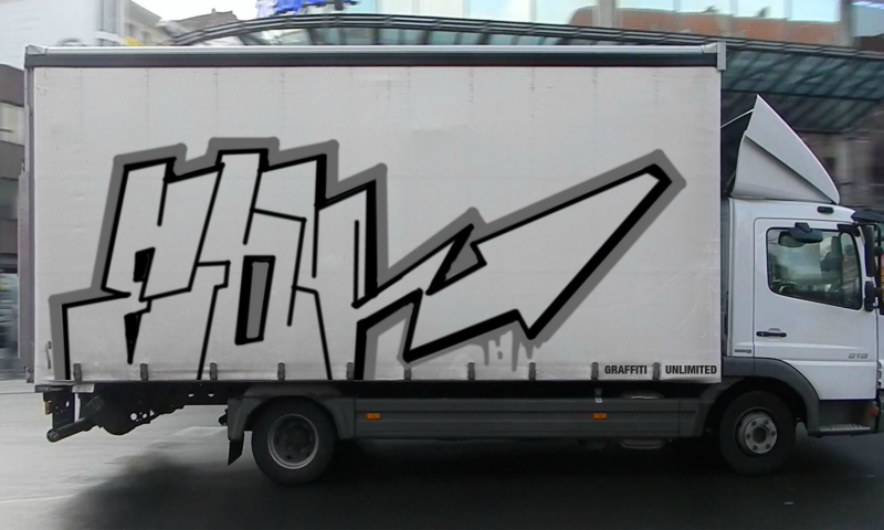 Bombing 1525387857184