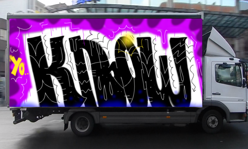 Bombing 1525397621874