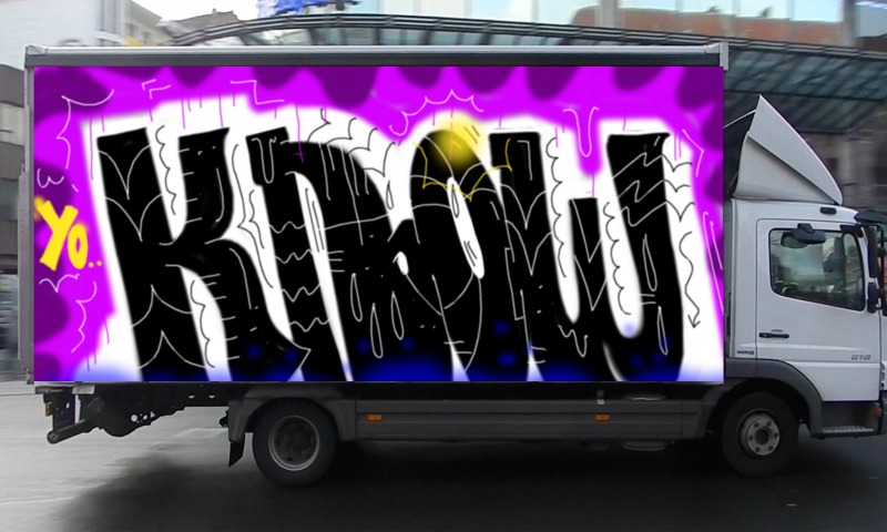 Bombing 1525397621874