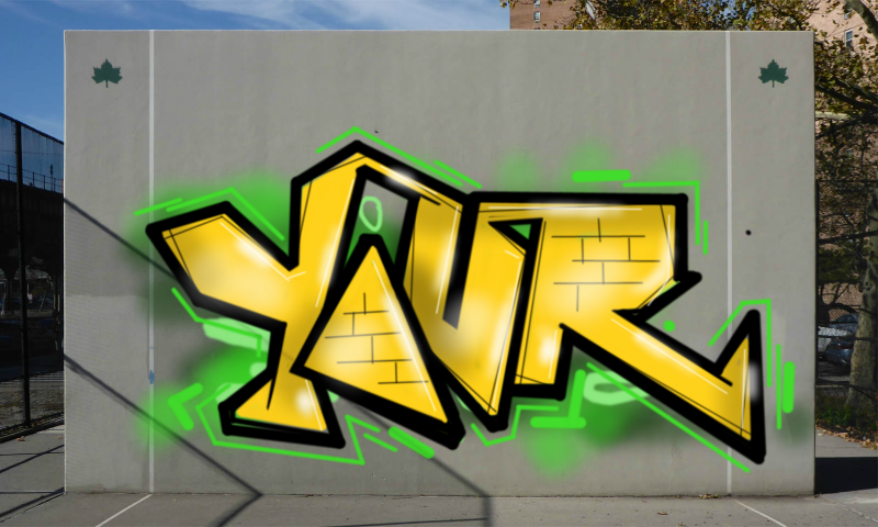 Bombing 1525421438836