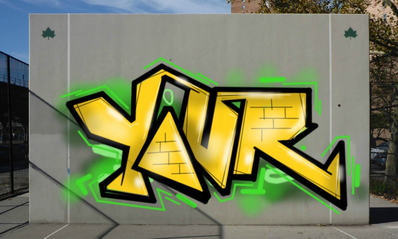 Bombing 1525421438836