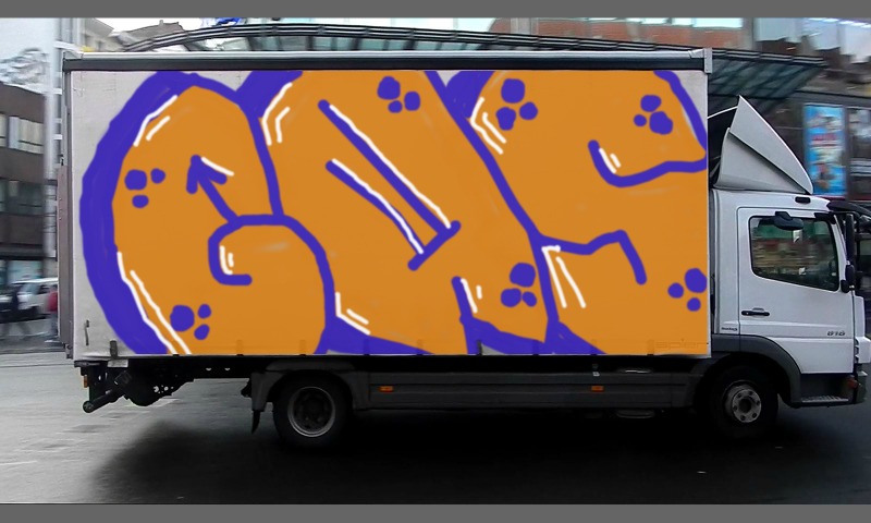 Bombing 1386187997195