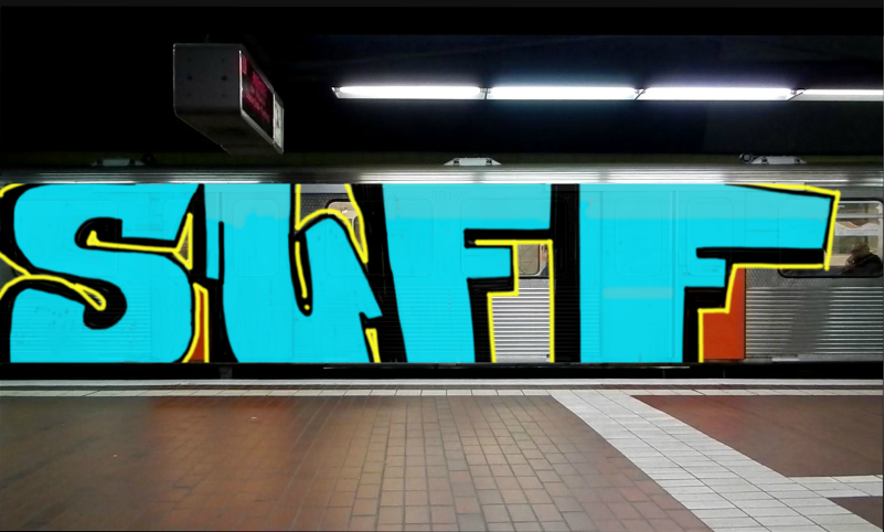 Bombing 1525424401658