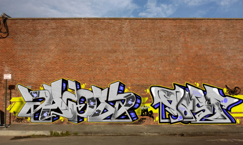 Bombing 1525451740508