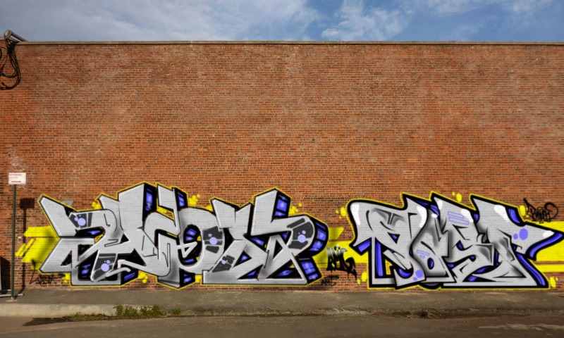 Bombing 1525451740508