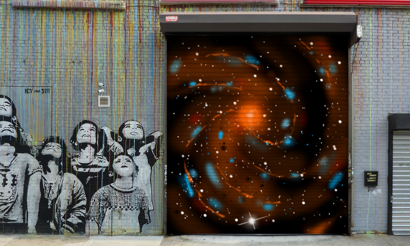 Bombing 1525435105677