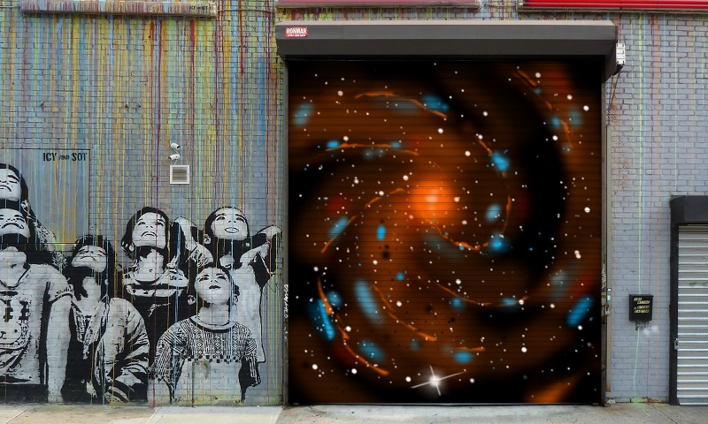 Bombing 1525435105677