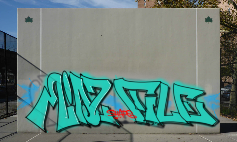 Bombing 1525435776429