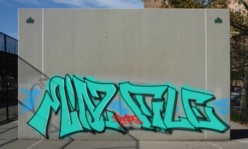 Bombing 1525435776429